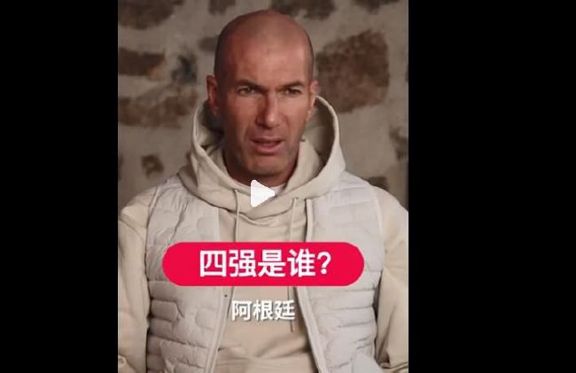 五月激情综合